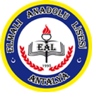 Elmalı Anadolu TTS1 Arapça APK