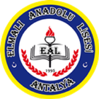 Elmalı Anadolu TTS1 Arapça icon