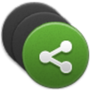 Multipost APK