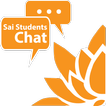 Sai Students Chat