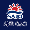 사조씨앤씨 APK