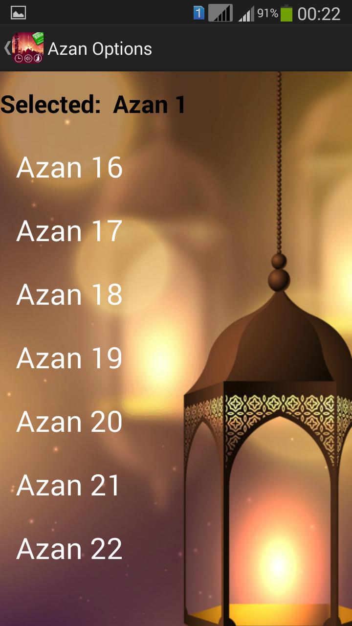Saudi Arabia Ksa Prayer Times