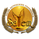 Salem Outpouring Conference иконка