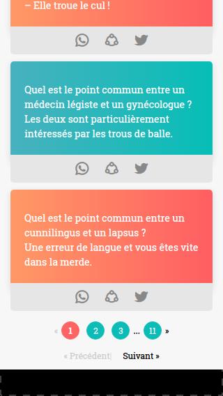Télécharger gratuitement Images Sales Blagues 2018 For Android Apk Download actualisé salutations