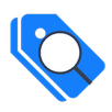 Tag N Find APK