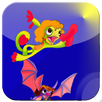 Yooka jungle adventure layli APK