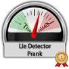 True/False Lie Detector Prank APK