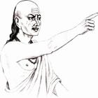 Chanakya Valuable Quotes biểu tượng