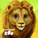 Living Legends APK