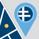 Sanford Health Maps APK