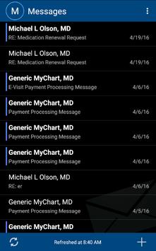 my sanford chart for android apk download my sanford chart activation