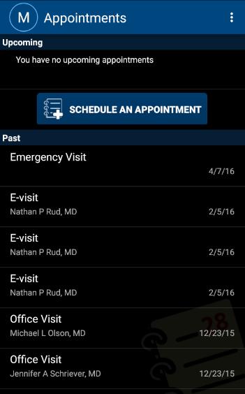 my sanford chart for android apk download my sanford chart activation