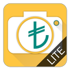 Sansa Bak Lite APK