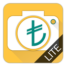 Sansa Bak Lite APK