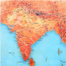 Bharatvarsha APK