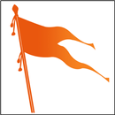 Vividh Khel APK