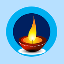 Bodh Katha APK