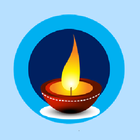 Bodh Katha icon