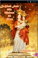 Madonna del Pozzo โปสเตอร์