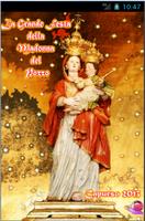 Madonna del Pozzo poster