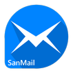 SanMail