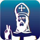 Gereja Ambrosius APK