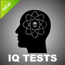 IQ Tests Games APK