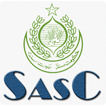 Sindh Annual School Census