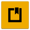 SAP support note viewer
