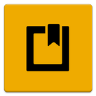 SAP support note viewer icône