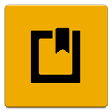 SAP support note viewer 图标