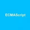 ECMAScript - Javascript