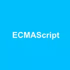 ECMAScript - Javascript biểu tượng