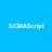 ECMAScript - Javascript APK
