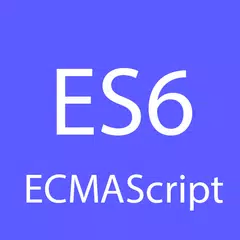 Descargar APK de Javascript - ES6 (ECMAScript)