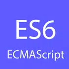 Javascript - ES6 (ECMAScript) biểu tượng