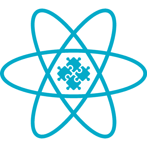 Expo & React Native components