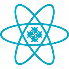 Expo & React Native components