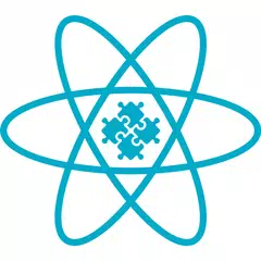 Baixar Expo & React Native components APK