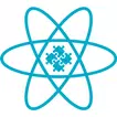 Expo & React Native components