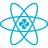 Expo & React Native components APK
