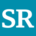 Sarawak Report