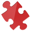 Tie Up Jigsaw Photo Puzzle APK