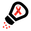 Sal de dudas APK