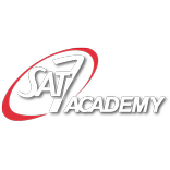 SAT-7 ACADEMY