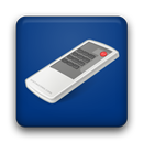 DIRECTV Remote Control APK