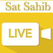 Satsahib Live