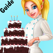 Guide For My Bakery Empire - Bake