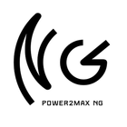 Icona power2max