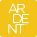 Ardent eBanking